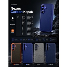 Nexus Kılıf