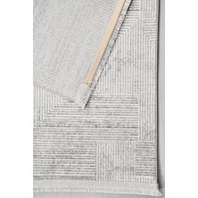 Elektrik Doktoru Youdayhomecollection Wins 120X350