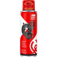 Febi Pas Sökücü ve Yağlayıcı Sprey 200 ml Çok Amaçlı Bakım Spreyi