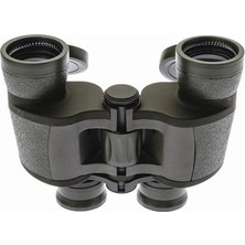 Colezium 20X40 Profesyonel El Dürbünü – 1000M/56M – Yeşil