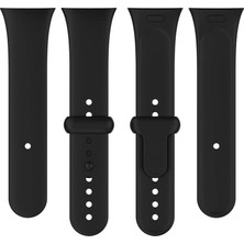 Colezium Watch 3 Origin  Kordon (Saat Değildir) - Pudra