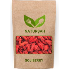 Naturşah Gojiberry 500 gr