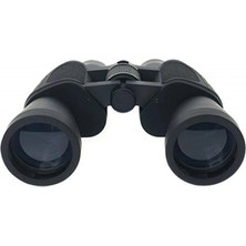 Colezium 12X50 Dürbün  Dürbünü Taşıma Çantalı 1000M/66M