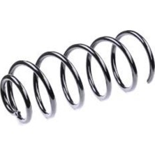 Wisco Volkswagen Golf 1993-2004 3 4 Polo 1 Bora Skoda Octavia Audi A3 Seat Helezon Ön 3429797E7047 Wısco