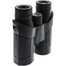 Colezium 10X42 Compact Su Geçirmez Profesyonel Dürbün