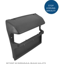 Stop Kapağı Stop Plastiği Sağ Scanıa P-G-R-S SERISI,2246832,EURO5/6