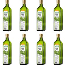 Naturdan Kekik Suyu 1 Lt 8 Adet