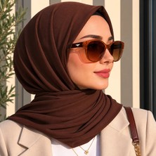 Exeline Col 134 Yeni Premium Seri Polarize Kadın Güneş GÖZLÜĞÜ-POLARIZE-UV400-ANTI Refle 3lü Koruma 57*18*145 Ekartman