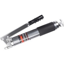 Bay-Tec Gres Tabancası 2 Pistonlu(2 Kat Hızlı) MK1312 Baytec