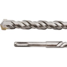 Başaranlar Sds Plus Matkap Ucu 13X160MM