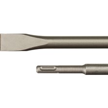 Başaranlar Sds Plus Keski 14X250MM