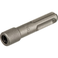 Başaranlar Sds Plus Bits Ara Adaptörü 10X55MM