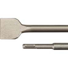 Başaranlar Sds Plus Geniş Keski 14X250X40MM