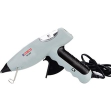 Bay-Tec Kalın Mum Silikon Tabancası 80 Watt 120180-MK0438 Baytec