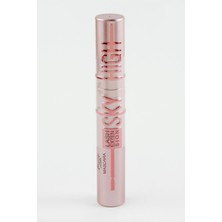 Zero Land Flzdgnkr Rose Sky Maskara-Pembe