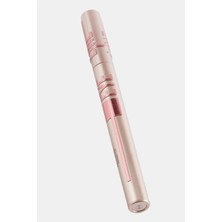 Zero Land Flzdgnkr Ronassi Sky Kalem Eyeliner-Roz