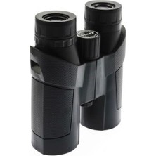 Colezium 10X42 Compact Su Geçirmez Profesyonel Dürbün