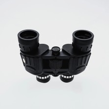 Colezium 8X40 Dürbün El Dürbünü 8 Kat Yaklaştırma Askeri Tip Dürbün