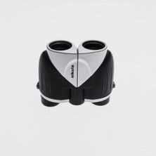 Colezium 10X25 Dürbün El Dürbünü 56M/1000M Tosba Model