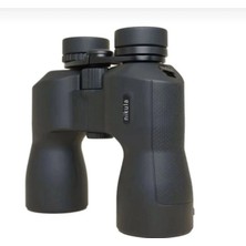 Colezium 10X50 Dpsı Waterproof Profesyonel Dürbün
