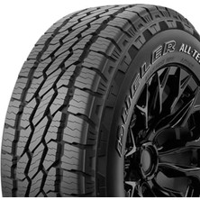 Bridgestone 265/60R18 114H Xl Dueler A/T002 2026