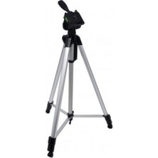 Colezium Tripod 1570 mm Tripod 3 Yönlü Profesyonel Süper Kalite