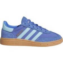 Adidas Originals KI8608 HANDBALL SPEZIAL AYAKKABI