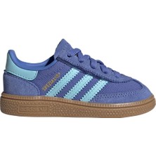 Adidas Originals KI8610 HANDBALL SPEZIAL COMFORT CLOSURE ELASTİK BAĞCIKLI AYAKKABI