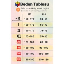 Azıcık Akıllı Kadın Mavi Dalga Motif Rahat Dökümlü Bol Paça Dokuma Şalvar 25KSLVH504