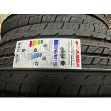 235/65R16C121/119Q 12PT Transway2 Lassa
