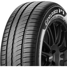 175/65R14 82T Pirelli Cinturato P1 PC01