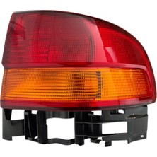 Jakuza Toyota Carina-E Stop Lambası Dış Sağ 1996-1997-1998-1999