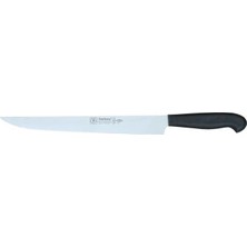 Colezium 61631 - Sürmene Et Açma Bıçağı 31 cm