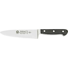 Colezium 61910 - Sürmene Sıcak Dövme Şef Bıçağı 15,5 cm