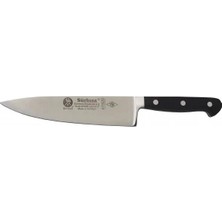 Colezium 61920 - Sürmene Sıcak Dövme Şef Bıçağı 18 cm