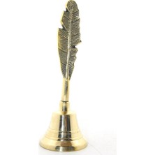 Ata Store Pirinç El Çanı KSK2062