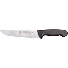 Colezium 61130 - Sürmene Kasap Bıçağı 18,5 cm - Kurban, Doğrama, Kesim