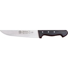 Colezium 61030 - Sürmene Kasap Bıçağı 18,5 cm - Kurban, Doğrama, Kesim