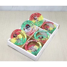 Ata Store Cam Küllük ALK3677