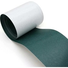 Osman CANDAN 100 Mm. Yalıtkan Arpa Kağıt 1 Metre