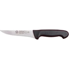 Colezium 61112 - Sürmene Kasap Kemik Sıyırma Bıçağı 13,5 cm