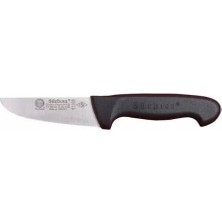 Colezium 61109 - Sürmene Kasap Deri Yüzme Bıçağı 10,5 cm