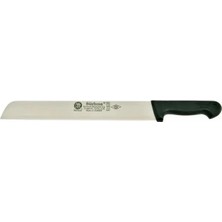 Colezium 61635 - Sürmene Kaşar ve Kurma Bıçağı 35 cm