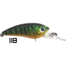 Usami Bottom Bouncer 40SP-MR 118