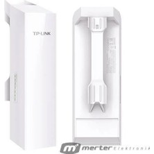 Tp-Link CPE210 2.4 Ghz 9 Dbı Dış Mekan Yönetilebilir Access Point