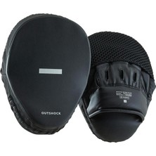 Outshock Boks Lapası (X2)