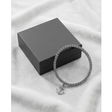 Silver Rüyalar Doğaltaş