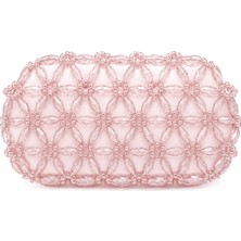 Atelier Emine Fresco Blush