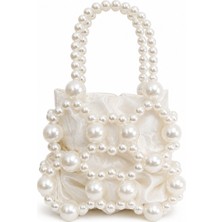 Atelier Emine Bucket Shell