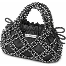 Atelier Emine Budino Darkstone